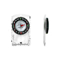 Orienteering Hiking Backpacking Compass