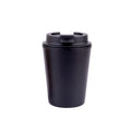 12Oz Coffee Cup With Lid