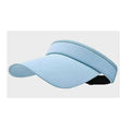 Lightweight Adjustable Visor