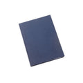 Office Stationery Combination Three-Fold Notebook