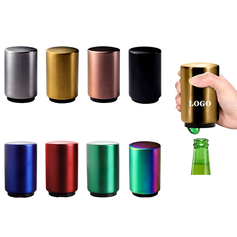 Bottle Opener
