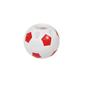 Plastic Soccer Pen Holder