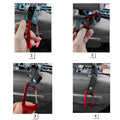 Hanging Hook