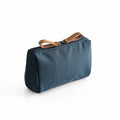 Travel Storage Bag Cosmetic Pouch