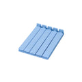 Plastic Sealed Bag Clip