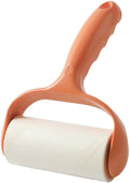Lint Remover