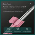Bluetooth Multifunction Universal Cell Phone Selfie Stick