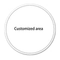 Anti Slip Diatom Mud Cup Coasters