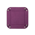 Valet Tray