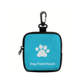 Dog Training Treat Pouch Waist Bag