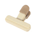 3'' Chip Bag Clip
