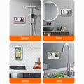 Waterproof Phone Box for Bathroom and Kitchen