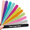 Emery Board/Nail File
