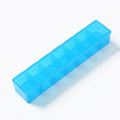 Seven Day Pill Case