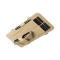 Car Sun Visor Organizer
