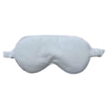Organic Cotton Sleep Mask