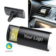 Car Air Vent Clip Freshener