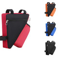 Bicycle Triangle Bag Water Bottle Bag