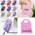 Folding Storage Bag