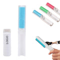 Pocket Folding Washable Dust Brush