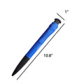Jumbo Size Ballpoint Pen