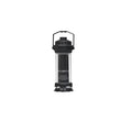 Long Endurance 2-In-1 Flashlight Camping Light With Handle
