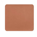 Minimalist Solid Color Mouse Pad for Office and Home