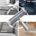 Reusable Pet Hair Removal Tool