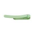 Silicone Smart Bookmarks