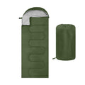 Portable Waterproof Camping Sleeping Bag
