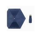 Compact Mini UV Protection Umbrella