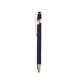 2-in-1 Touch Ballpoint Pen