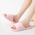 Eva Slippers