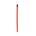 Wood Pencil With Eraser