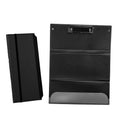 Tri Fold Nursing Clipboard