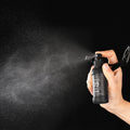 50ml Spray Bottle
