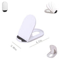 Versatile Foldable Mini Phone Stand
