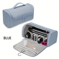 Large Capacity Hair Tool Organizer
