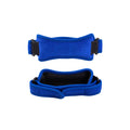 Portable Knee Braces For Knee Pain
