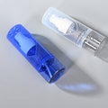 Screen Cleaner Spray Bottle with Microfiber Cloth