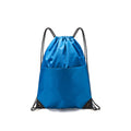 Outdoor Sports Drawstring Backpack