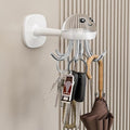 Multi Purpose six-Claw Octopus Hook