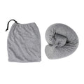 Memory Pillow