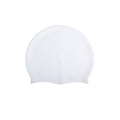 Silicone Swim Cap