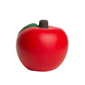 Apple Fidget Stress Ball