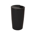 Wheat Straw Coffee Cup