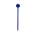 Swizzle Stick Round Top