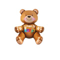 Little Bear Balloon