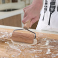 Wooden Rolling Pin