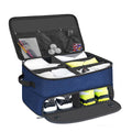 Outdoor Golf Supplies Storage Bag